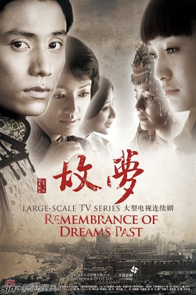 http://www.119127.cn/pics/default/download/92cb40283da959d45b01688e8fb8008b.jpg