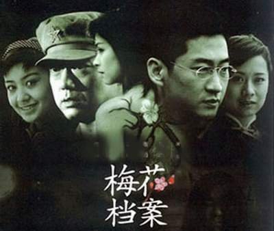 http://www.119127.cn/pics/default/download/92ccf475cd7d871f69404e3a6c276432.jpg