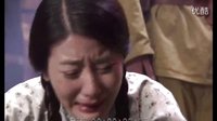錢(qián)磊-《絕地槍王》中的表演