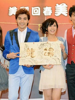 http://www.119127.cn/pics/default/download/92ceda854488b12f7f95d338a537f0ae.jpg