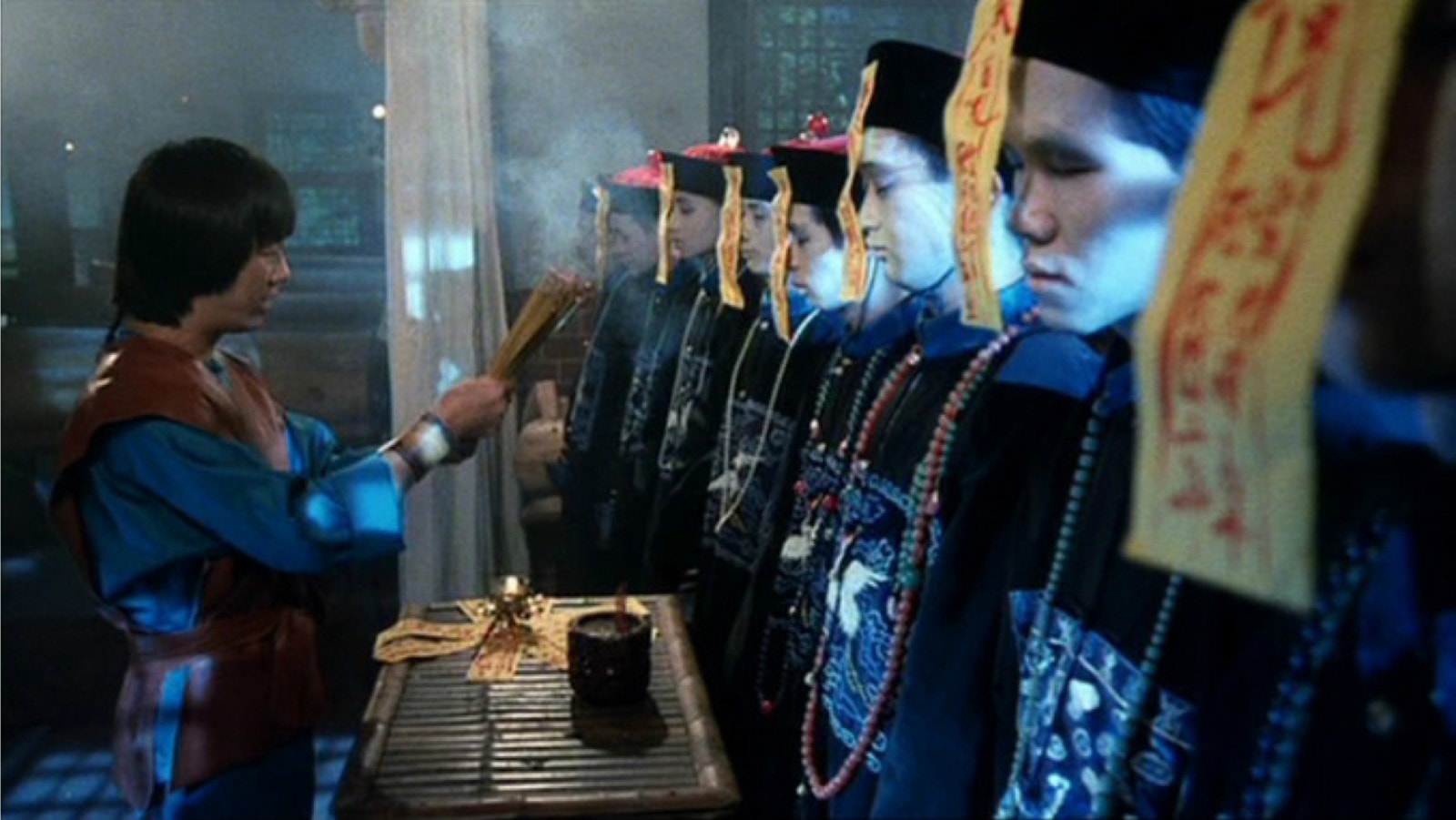 http://www.119127.cn/pics/default/download/92cef7ebc415d1225548441fc18e6816.jpg