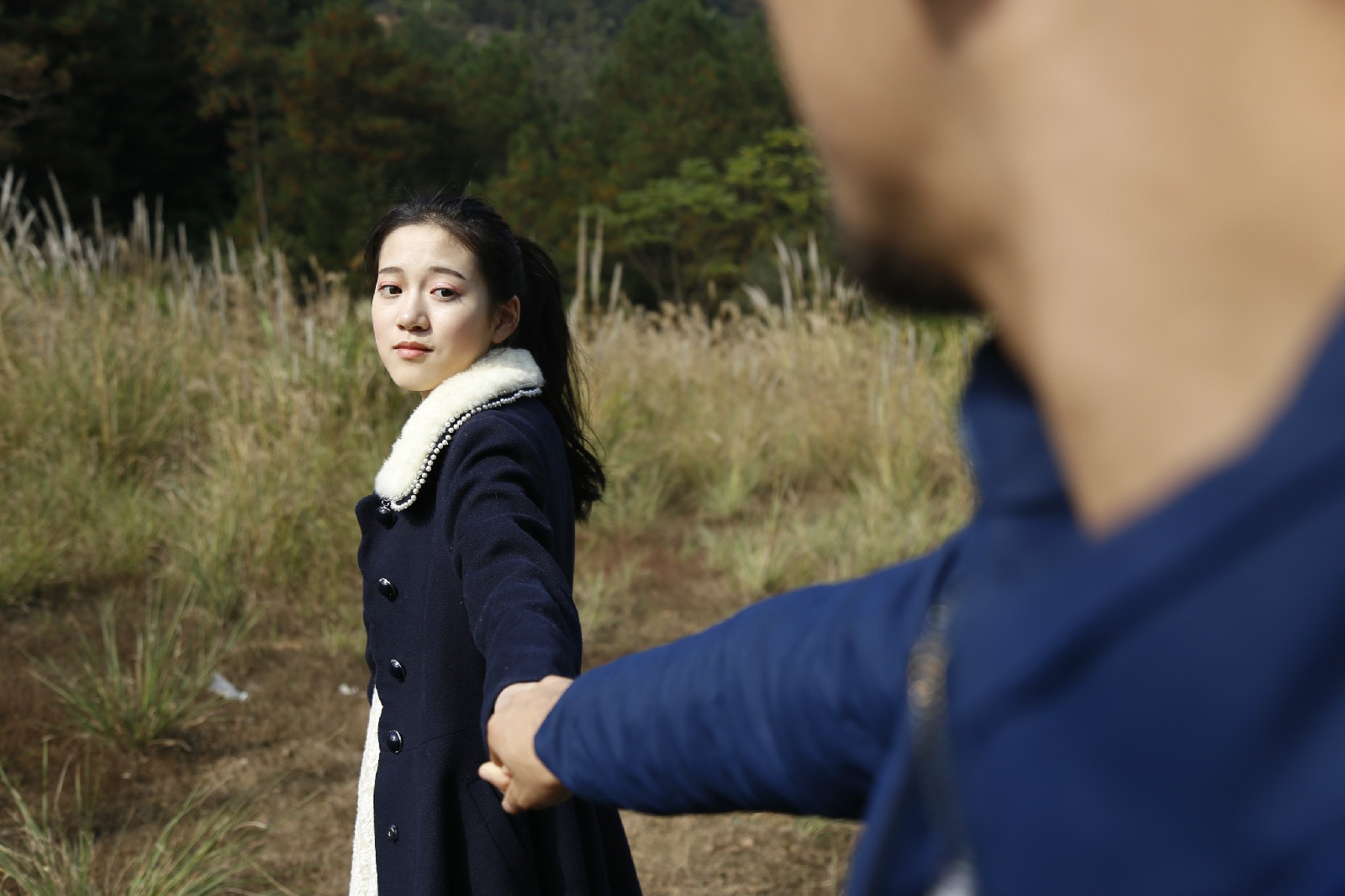 http://www.119127.cn/pics/default/download/92cfa16f9b5fdcccf9b6df523f2ff674.jpg