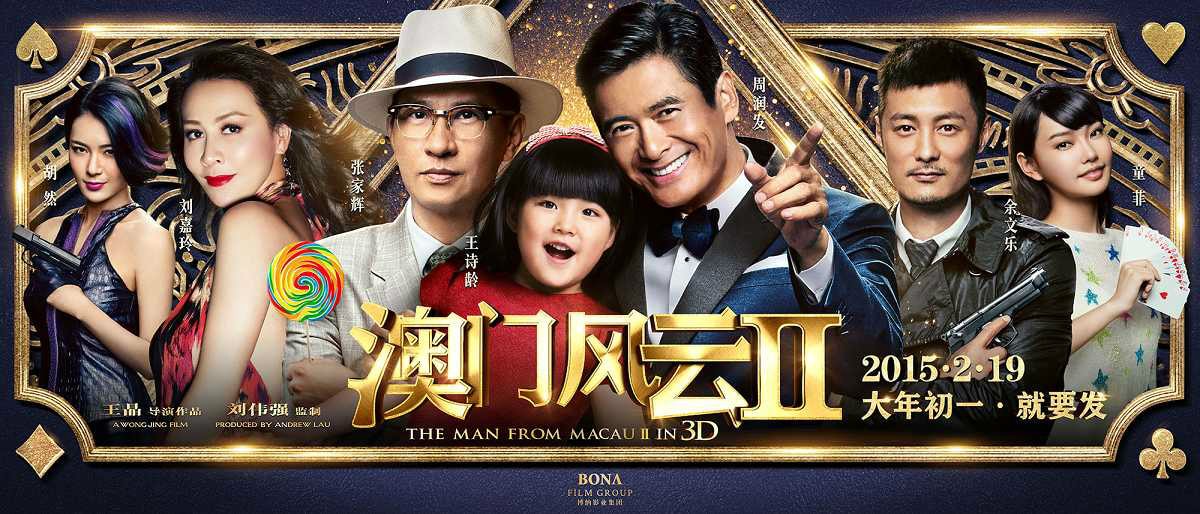 http://www.119127.cn/pics/default/download/92d04653b3570013629b92a982f279f3.jpg