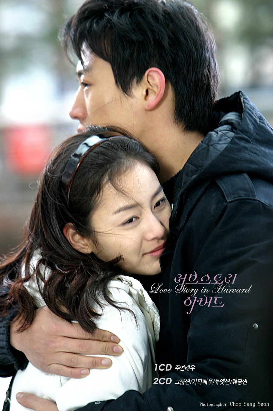 http://www.119127.cn/pics/default/download/92d12b215f04014cd57cb0932eba0d0b.jpg