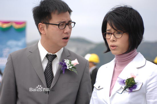 http://www.119127.cn/pics/default/download/92d181cbf64bba29b40a579c393bc9c7.jpg