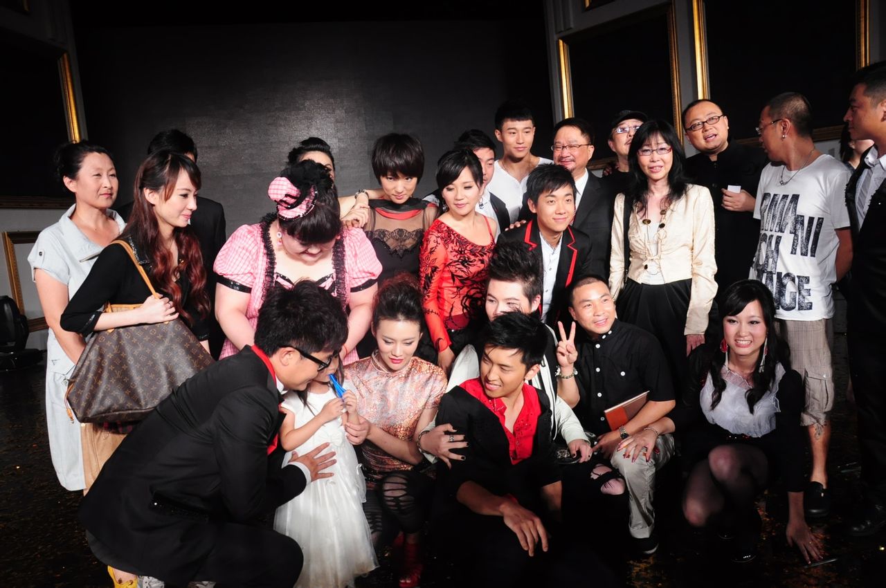 http://www.119127.cn/pics/default/download/92d18459d93326a6ce51812b246e78ce.jpg