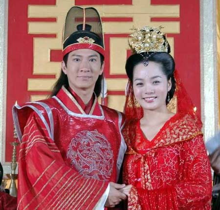 http://www.119127.cn/pics/default/download/92d1da8bd051f53bbe10c13f00c741e2.jpg