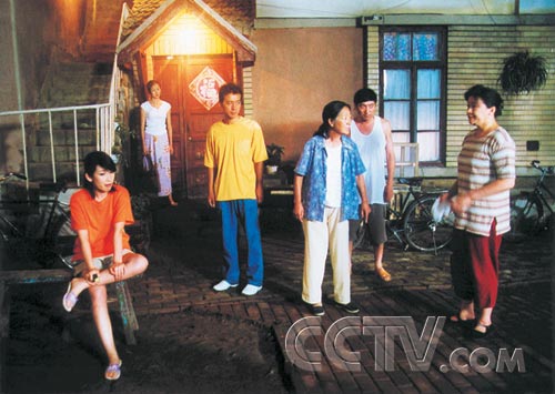 http://www.119127.cn/pics/default/download/92d26d8b6abe22476b339f7a025479d1.jpg