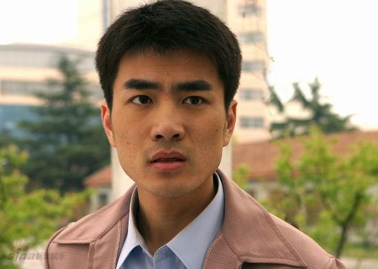 http://www.119127.cn/pics/default/download/92d6/1323673ee1ff9b0fea643696161b.jpg