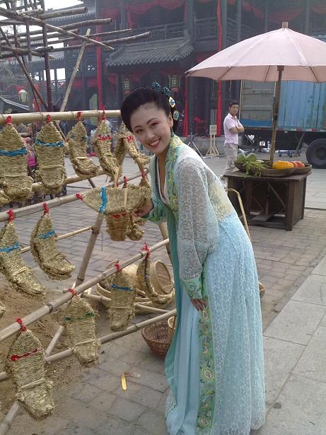 http://www.119127.cn/pics/default/download/92d6056207ee711a6d34b85d7554cdd9.jpg