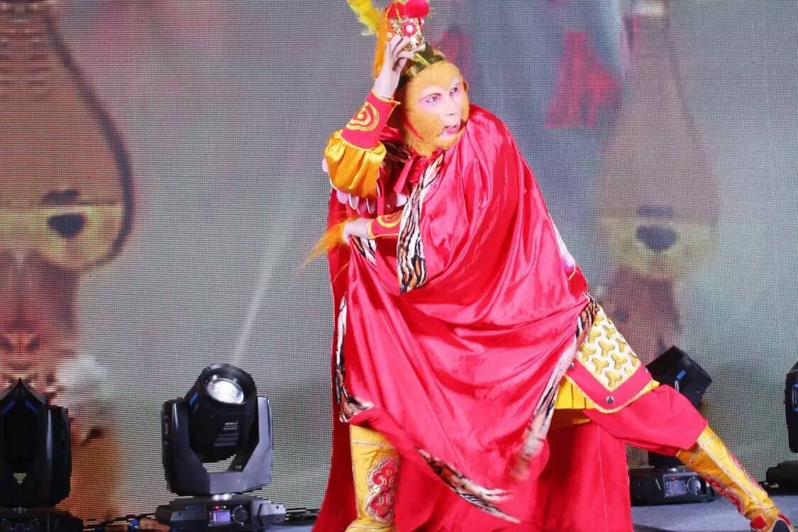 http://www.119127.cn/pics/default/download/92d96dc785d1b212360a9a1842c868c5.jpg