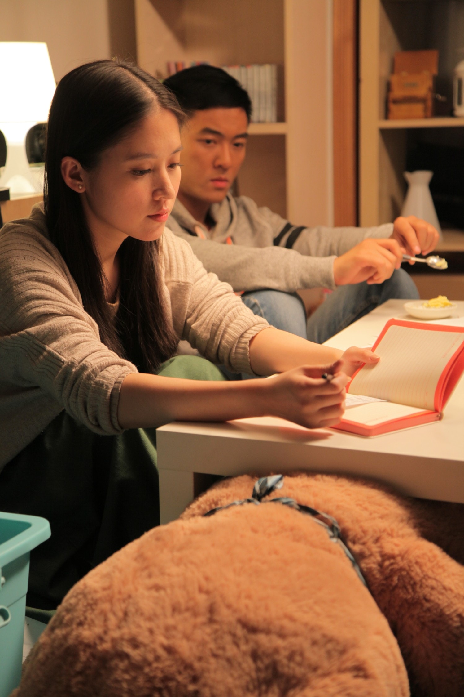 http://www.119127.cn/pics/default/download/92da2d853508dd61e5778d4d65da3c66.jpg