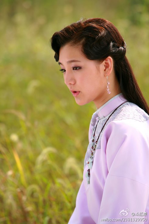 http://www.119127.cn/pics/default/download/92db/28b8b6dcc9ff935f6d64c399bd0d.jpg