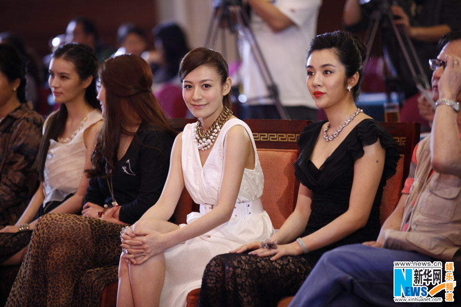 http://www.119127.cn/pics/default/download/92db/4cc012536aa08600874ac06b86bd.jpg