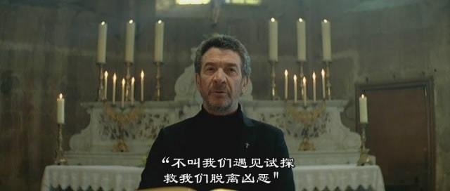 http://www.119127.cn/pics/default/download/92db45a244236e2cb098aaef4d9b1352.jpg