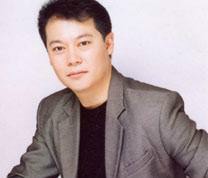 http://www.119127.cn/pics/default/download/92dca8d4c033fabc94a3828fba077f55.jpg
