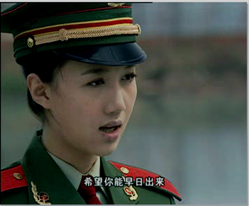 http://www.119127.cn/pics/default/download/92e0b051e178c828786f6f946d8d82a6.jpg