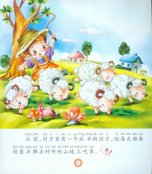 http://www.119127.cn/pics/default/download/92e238ee4edccc89bf3029f3b63aea9d.jpg