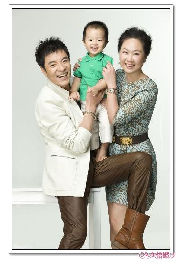 http://www.119127.cn/pics/default/download/92e267f459160a1144be8307c29ff4a9.jpg