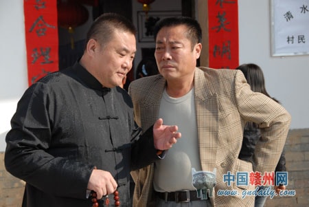 http://www.119127.cn/pics/default/download/92e39604274d3db20fda8e756123ada7.jpg