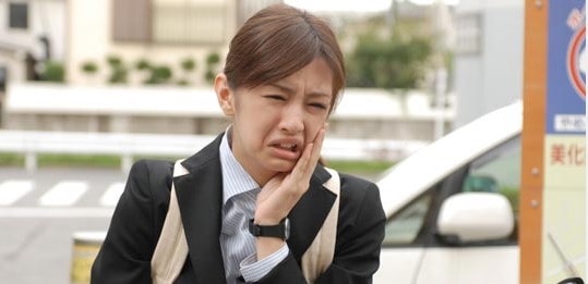 http://www.119127.cn/pics/default/download/92e577d0d702fdd7195bd6b0dbe9eb1f.jpg