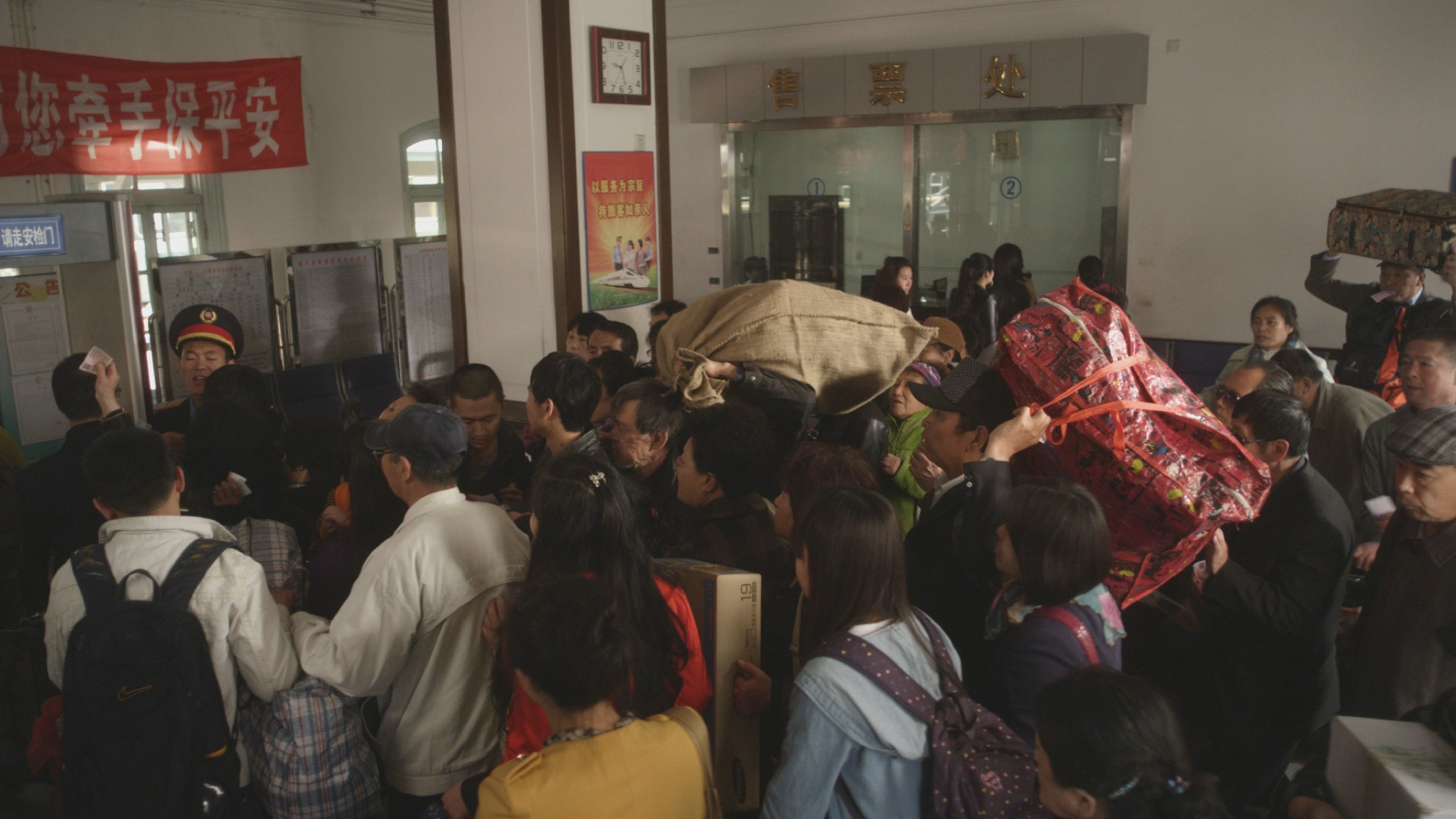 http://www.119127.cn/pics/default/download/92e5acbb8d64768507b06f46d507aa0a.jpg