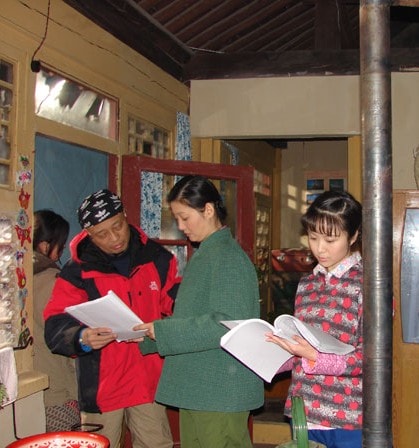 http://www.119127.cn/pics/default/download/92e62f52c2f8a9222b7071171f47949d.jpg