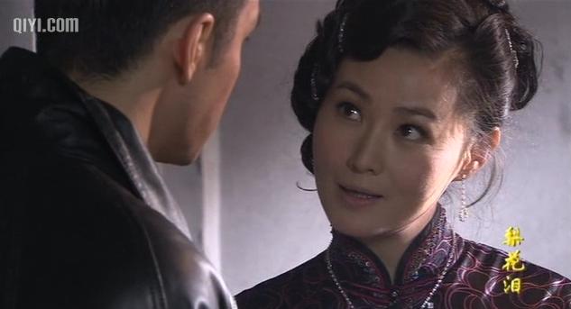 http://www.119127.cn/pics/default/download/92e7083d897e8b0aa46c1cafbcae9344.jpg