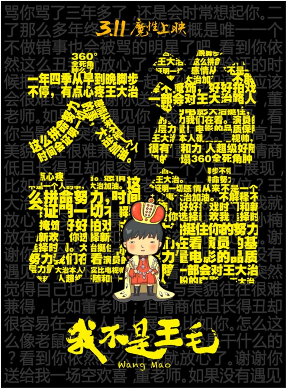 http://www.119127.cn/pics/default/download/92e7eed9d0d129d12479f553b0cf24d3.jpg
