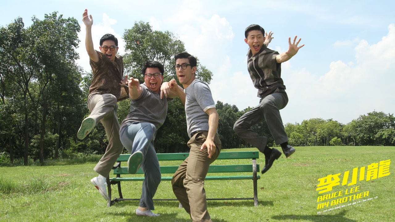 http://www.119127.cn/pics/default/download/92e83c5423497be99e0b096b7f355616.jpg