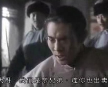 http://www.119127.cn/pics/default/download/92e8c195712193fb14c4a94fee448282.jpg