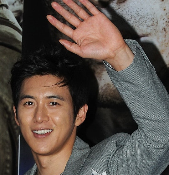 http://www.119127.cn/pics/default/download/92e8d683825e3f534ba0f087154100b5.jpg