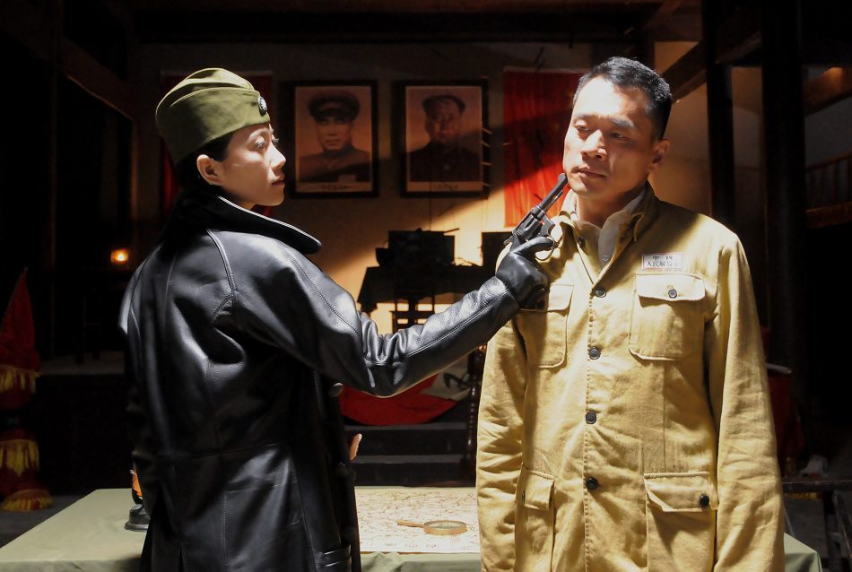 http://www.119127.cn/pics/default/download/92e9b48fa47273a86613a61eb7910c04.jpg