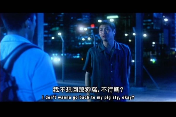 http://www.119127.cn/pics/default/download/92eb40ef37880b8e7a5ff14bfd8a355e.jpg