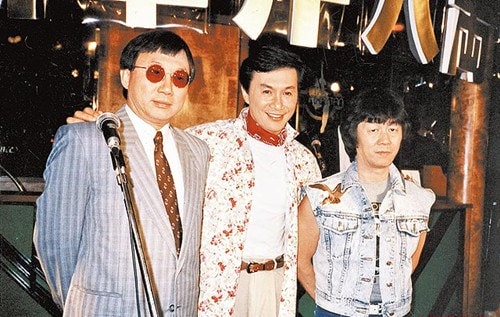 http://www.119127.cn/pics/default/download/92ec8d8a2eb15daa894bdc7d97d6f7e0.jpg