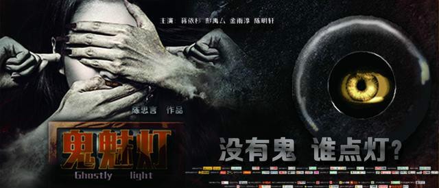 http://www.119127.cn/pics/default/download/92ecc9ca2a236cd86643bbb62761f921.jpg