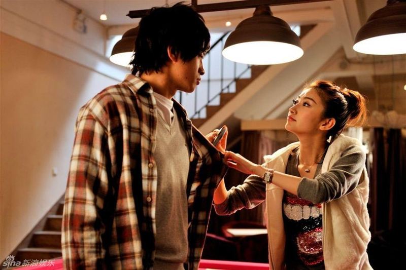 http://www.119127.cn/pics/default/download/92ed5fdc83c09c2aef7335bed750ce8b.jpg