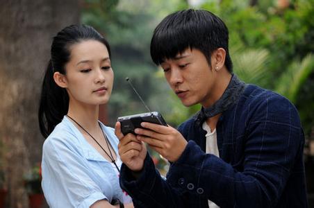 http://www.119127.cn/pics/default/download/92ee6c3fd9234cff71686d929cb2161c.jpg