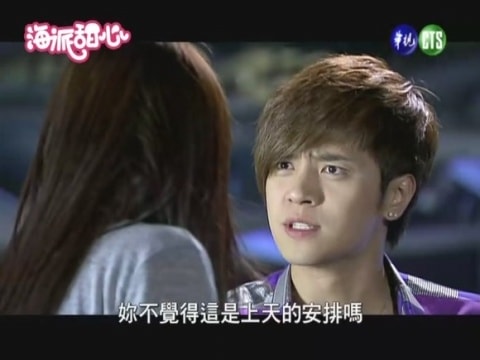 http://www.119127.cn/pics/default/download/92f13df3906120bda12152e507d65eb8.jpg