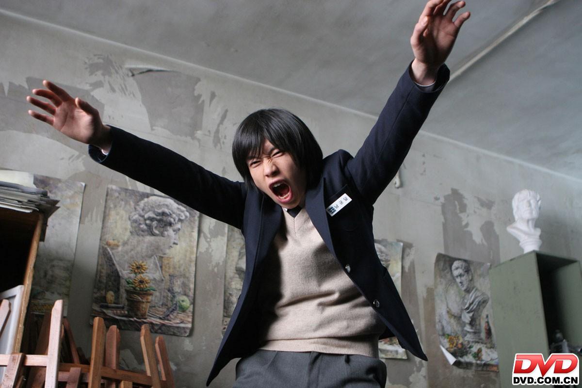 http://www.119127.cn/pics/default/download/92f3357f6a9d30118ba508d073d651ee.jpg