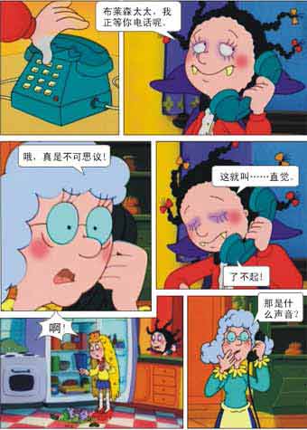 http://www.119127.cn/pics/default/download/92f3a8213bc4f9faa517fa87a7d8a47a.jpg