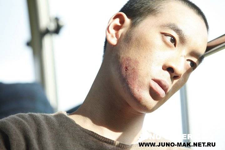 http://www.119127.cn/pics/default/download/92f4d7ed1302641d4fa1684a9518b73f.jpg
