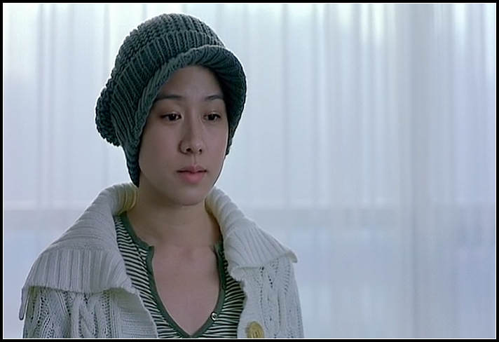 http://www.119127.cn/pics/default/download/92f51e65bdc63015af2b82c8b0cfbbce.jpg