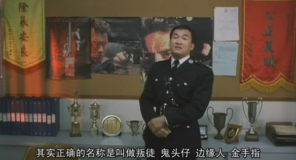 http://www.119127.cn/pics/default/download/92f54d5932c3ca4a50ebd8ca8e58796e.jpg