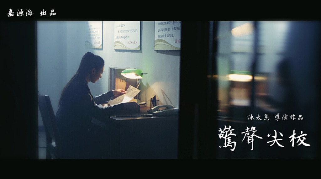 http://www.119127.cn/pics/default/download/92f64da6b7fb9c45222f0dcec6952f3a.jpg