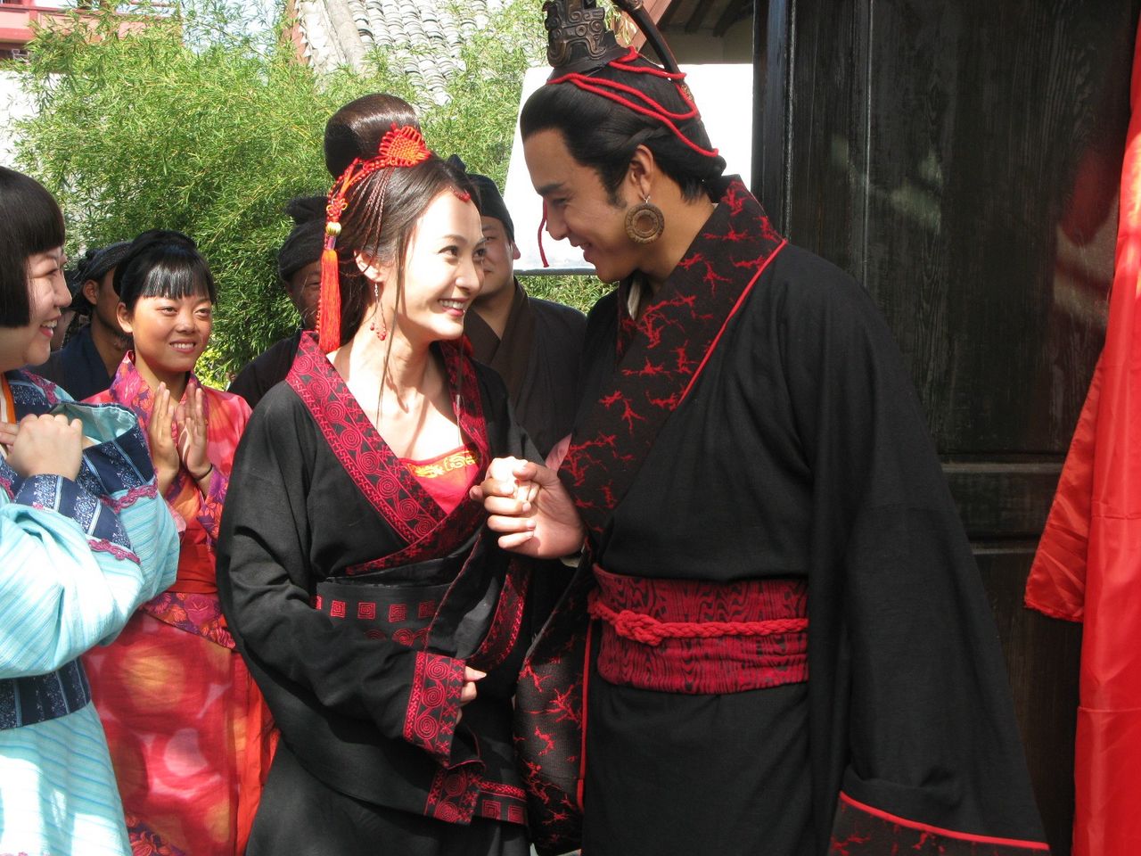 http://www.119127.cn/pics/default/download/92f77384c160b266e1c6d645754e2bd1.jpg