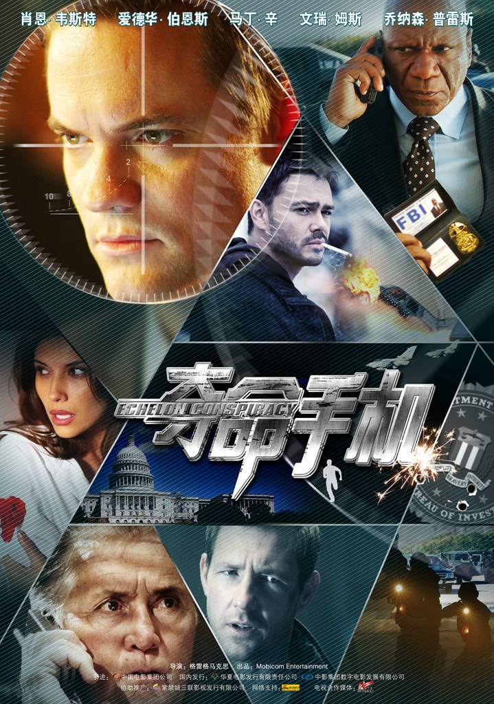 http://www.119127.cn/pics/default/download/92f7d46f666250f268f681c9de9c1be0.jpg