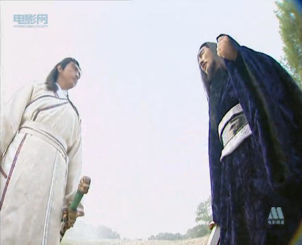 http://www.119127.cn/pics/default/download/92f84f501e8c75cb2282e947294764f1.jpg