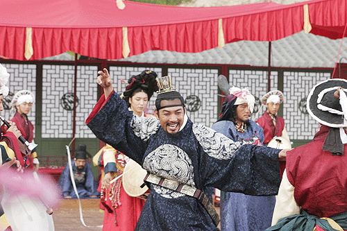 http://www.119127.cn/pics/default/download/92f8709431eb4ac43f87b5cd7b9528aa.jpg