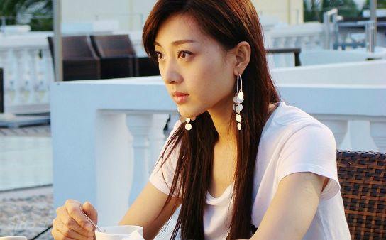 http://www.119127.cn/pics/default/download/92f8faf48f6045b56925cfbaf4804ae5.jpg